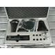 Animal Capture Kit